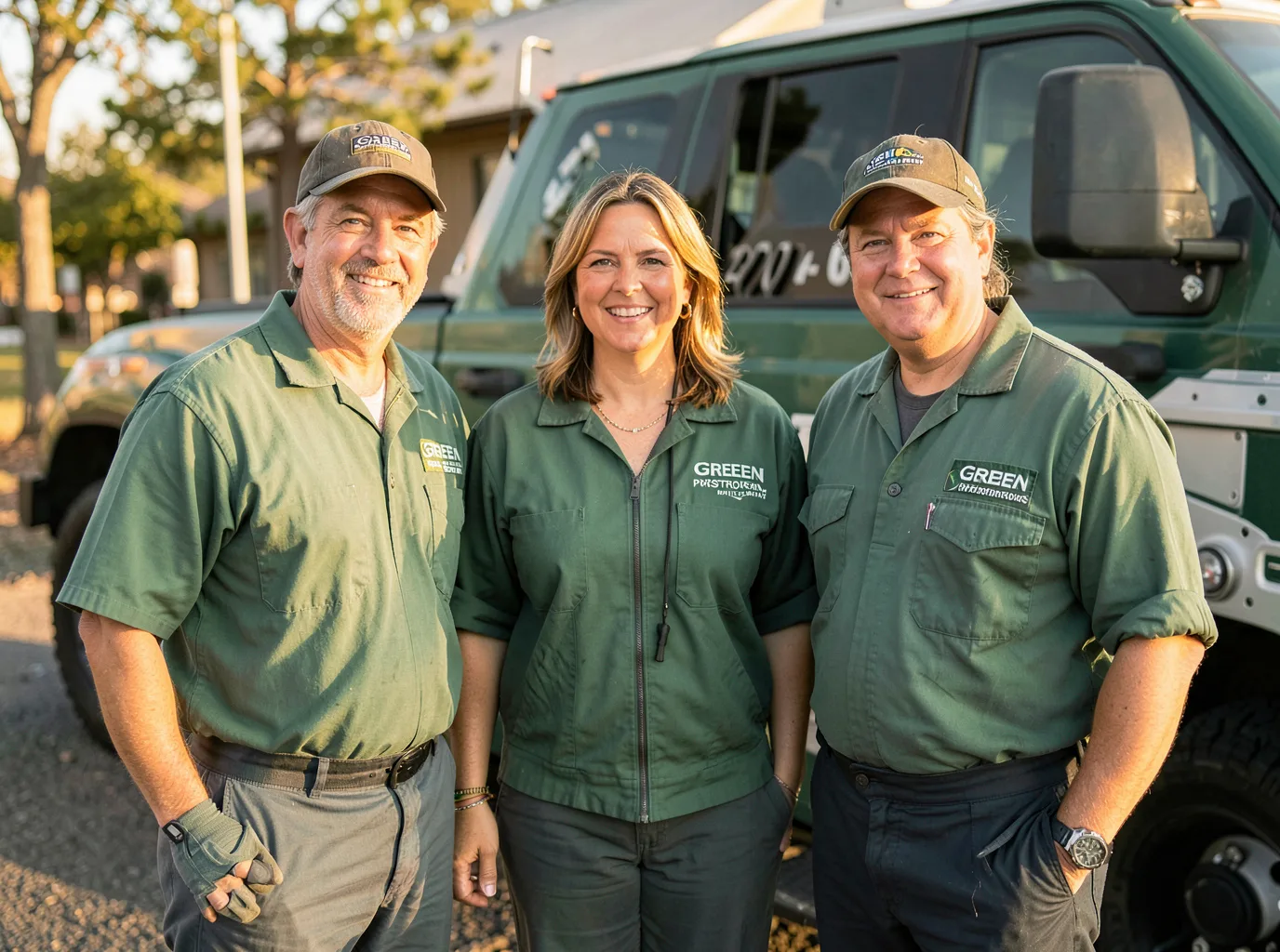 Water Damage Restoration company in Garwood, NJ